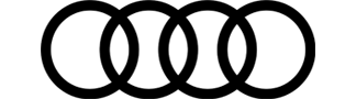 Logoipsum