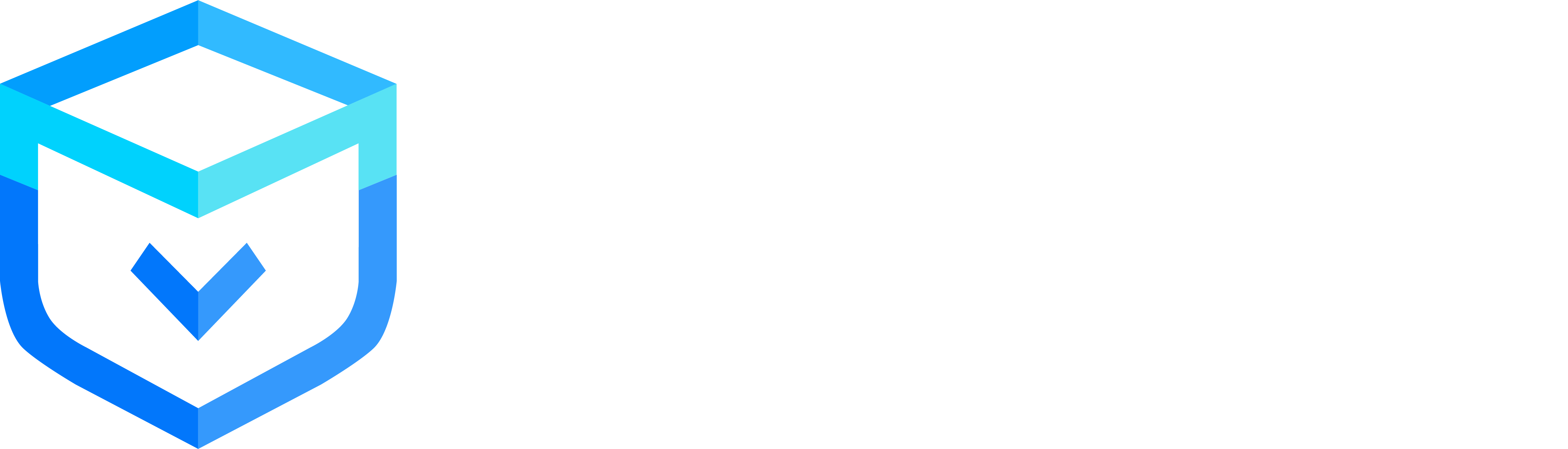 NISTBox Logo